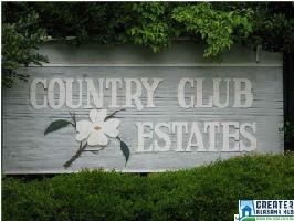 RIDGEWAY CIR Lot 120