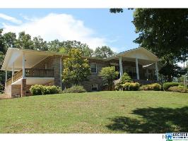 326 CO RD 308