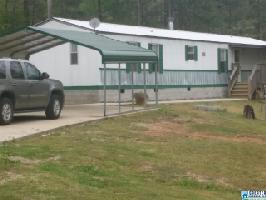 9091 MANLEY VINES CAMP RD