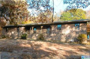 185 FUNDERBURG BEND RD