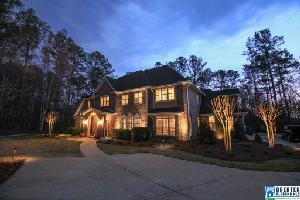 107 RIVER POINT DR