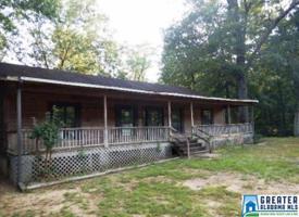 471 CO RD 431