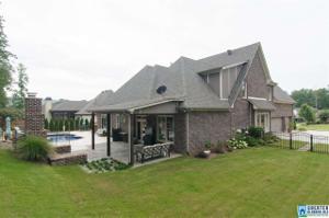 1180 HIGHLAND VILLAGE TRL
