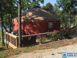 14 WILLINGHAM DR