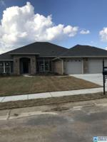 243 WATERFORD COVE TRL