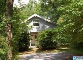 1606 NE 2ND WAY