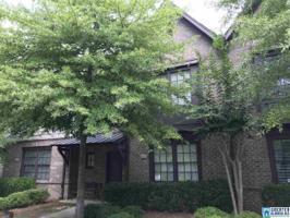 1109 INVERNESS COVE WAY