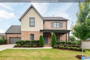 789 PROVENCE DR