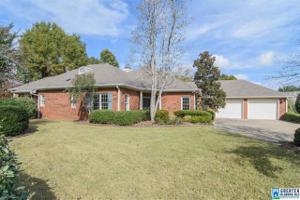 800 CALEDONIAN WAY