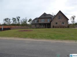 316 SOUTHLEDGE