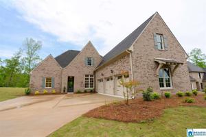 320 SOUTHLEDGE