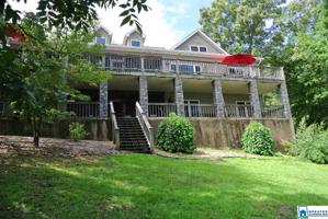 2986 CRESCENT CREST