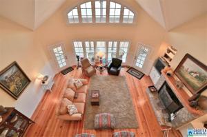 1902 CO RD 235