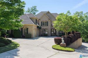 1028 PINECLIFF CIR