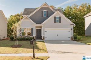 240 LAKERIDGE DR