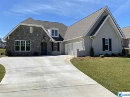 4590 REFLECTION COVE
