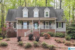 812 MOCKERNUT RD