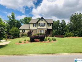 505 RIVERWOODS LANDING
