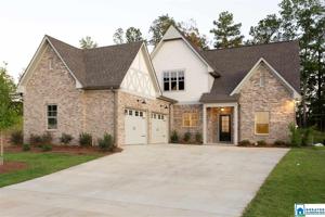 1966 CYRUS COVE DR
