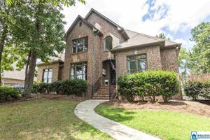 1677 LAKE CYRUS CLUB DR