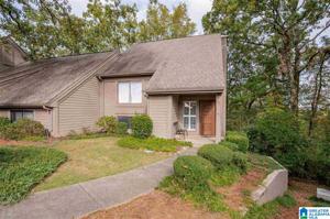 107 CAMBRIAN WAY