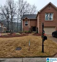 4534 LAKE VALLEY DR