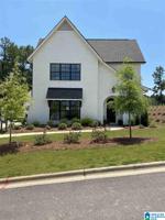 1842 CYRUS COVE TERRACE