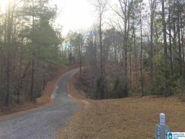Lot 21 MARTIN LANE