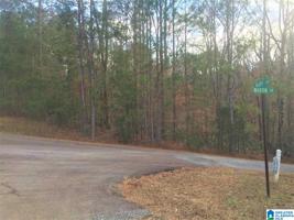Lot 39 MARTIN LANE