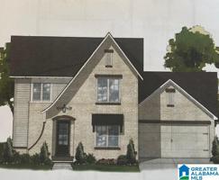 1876 CYRUS COVE TERRACE