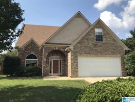 429 WATERFORD DRIVE