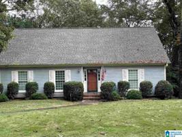 3427 N RIVER ROAD