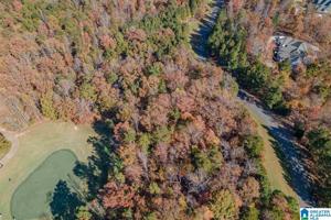 7408 RIDGECREST COURT ROAD