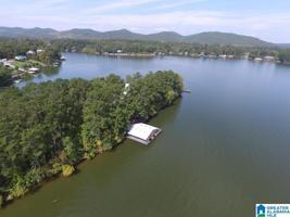 Lot 24 WALDROP ROAD