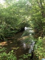 2 ac COUNTY ROAD 113