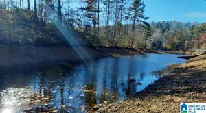 Lot 19 OUTBACK COVE DRIVE