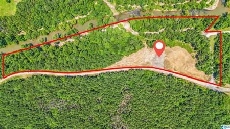 8871 SHADES FALLS WAY