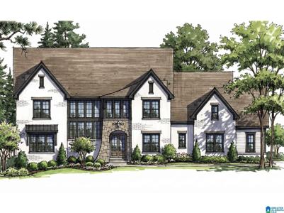 2041 HIGHLAND GATE WAY