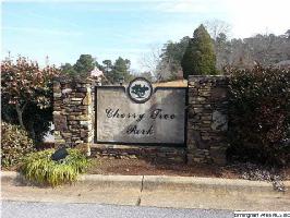 75 DELLWOOD LN