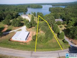 CO RD 240