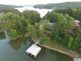 787 SAGEBRUSH RD