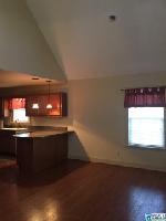 4336 CO RD 329