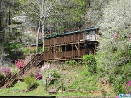 698 CO RD 481