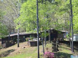 430 CO RD 475