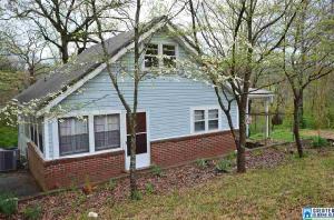 316 CLIFF RD