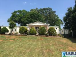 352 MICHAELS COVE