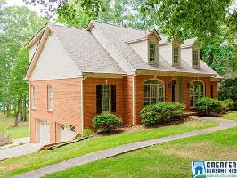 1005 RIVER OAKS DR