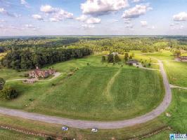 000 CO RD 1539