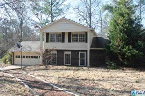 3924 ROCK RIDGE RD