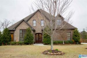 236 ASHLAND DR